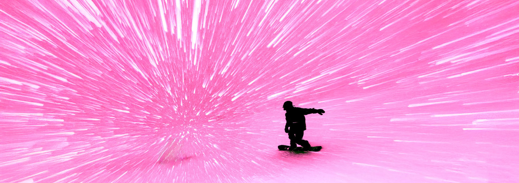 font soirée kitch 2026 alternative